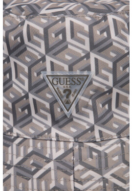 Guess Капела - Pepit.bg