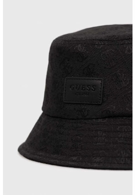 Guess Капела - Pepit.bg