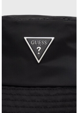 Guess Капела - Pepit.bg