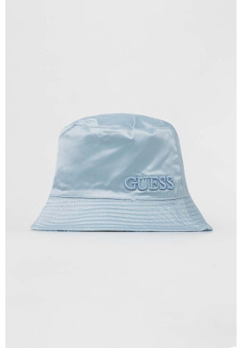 Guess Капела с две лица - Pepit.bg