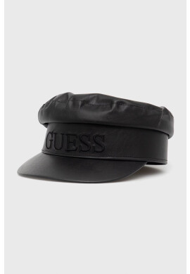 Guess Каскет - Pepit.bg