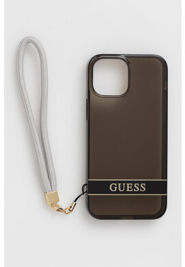 Guess Кейс за телефон Iphone 13 Mini 54'' - Pepit.bg
