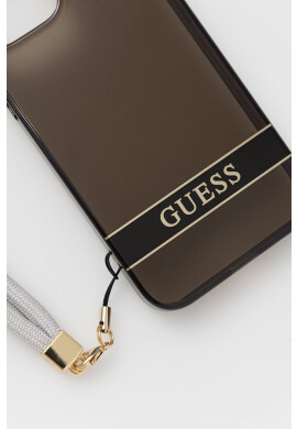 Guess Кейс за телефон Iphone 13 Mini 54'' - Pepit.bg