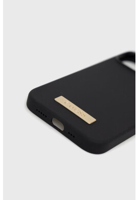 Guess Кейс за телефон Iphone 14 61" в черно - Pepit.bg