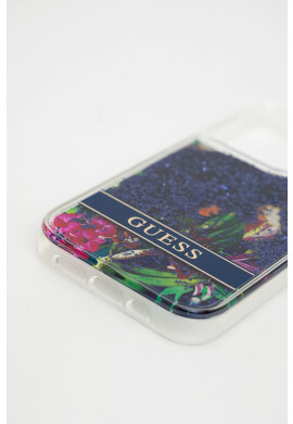 Guess Кейс за телефон Iphone 14 Pro 61" - Pepit.bg