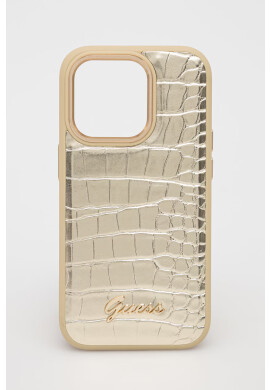 Guess Кейс за телефон Iphone 14 Pro 61" - Pepit.bg