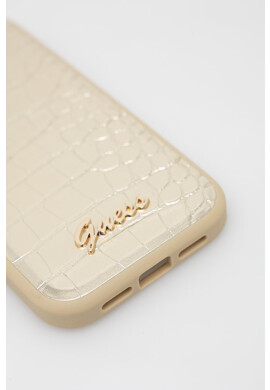 Guess Кейс за телефон Iphone 14 Pro 61" - Pepit.bg