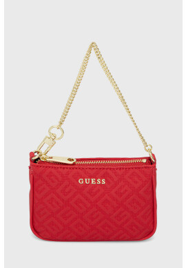 Guess Клъч - Pepit.bg