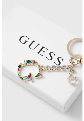 Guess Ключодържател - Pepit.bg