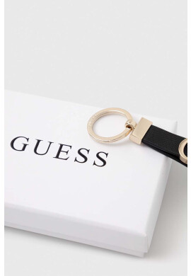 Guess Ключодържател - Pepit.bg