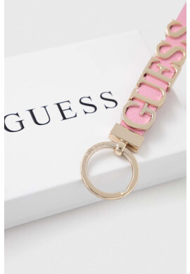 Guess Ключодържател - Pepit.bg
