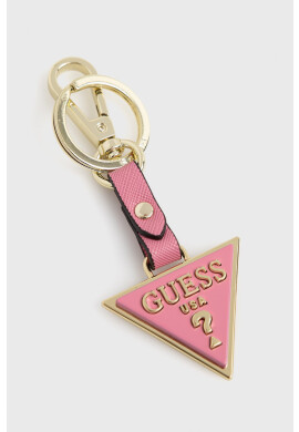 Guess Ключодържател - Pepit.bg