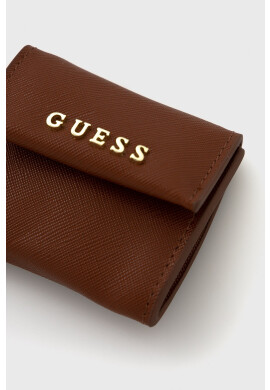 Guess Ключодържател - Pepit.bg