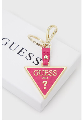 Guess Ключодържател - Pepit.bg