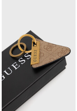 Guess Ключодържател - Pepit.bg