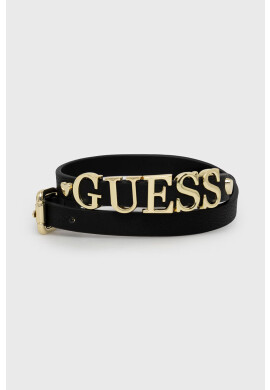 Guess Колан - Pepit.bg