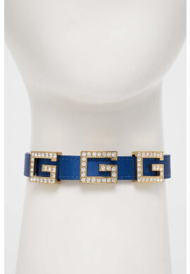 Guess Колие - Pepit.bg