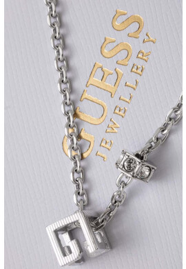 Guess Колие - Pepit.bg