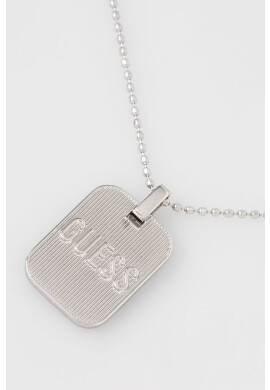 Guess Колие - Pepit.bg