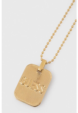Guess Колие - Pepit.bg