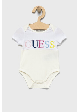 Guess Комплект за бебета - Pepit.bg