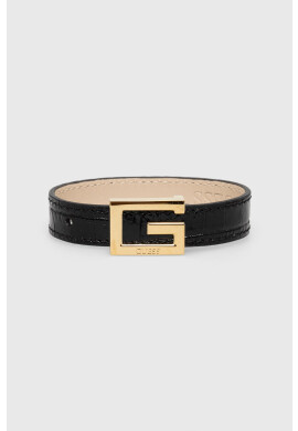 Guess Кожена гривна - Pepit.bg