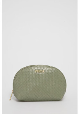 Guess Козметична чанта - Pepit.bg