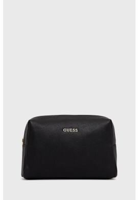 Guess Козметична чанта - Pepit.bg