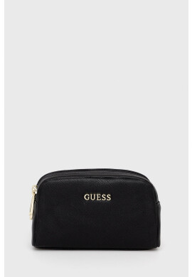 Guess Козметична чанта - Pepit.bg