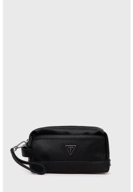 Guess Козметична чанта - Pepit.bg
