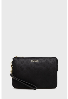 Guess Козметична чанта - Pepit.bg
