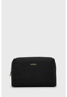 Guess Козметична чанта - Pepit.bg
