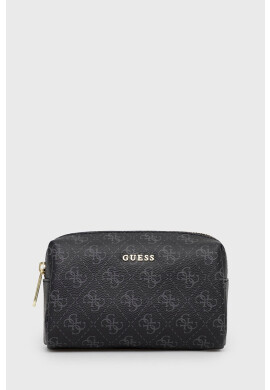 Guess Козметична чанта - Pepit.bg