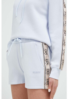 Guess Къс панталон - Pepit.bg