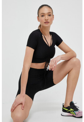 Guess Къс панталон - Pepit.bg