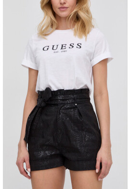 Guess Къси панталони - Pepit.bg