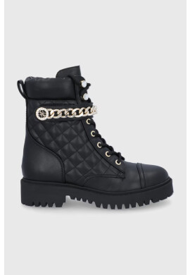 Guess Кубинки - Pepit.bg