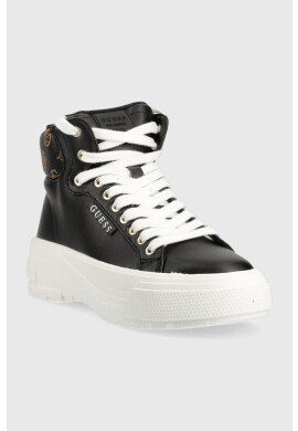 Guess Маратонки Earla2 - Pepit.bg