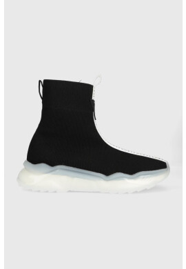 Guess Маратонки Massa Sock - Pepit.bg