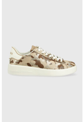 Guess Маратонки Rockie - Pepit.bg