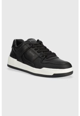 Guess Маратонки Vicenza Low - Pepit.bg
