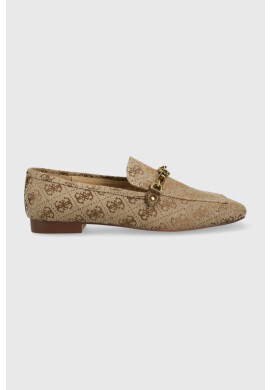 Guess Мокасини Marta - Pepit.bg