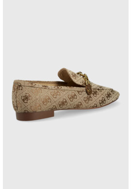 Guess Мокасини Marta - Pepit.bg