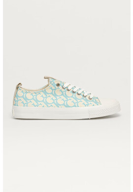 Guess Ниски кецове - Pepit.bg