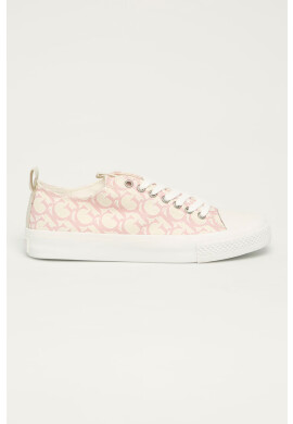 Guess Ниски кецове - Pepit.bg