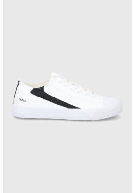Guess Ниски кецове - Pepit.bg