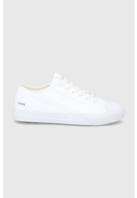 Guess Ниски кецове - Pepit.bg