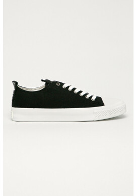 Guess Ниски кецове - Pepit.bg