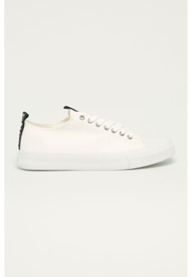 Guess Ниски кецове - Pepit.bg