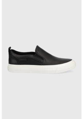 Guess Ниски кецове Preska - Pepit.bg